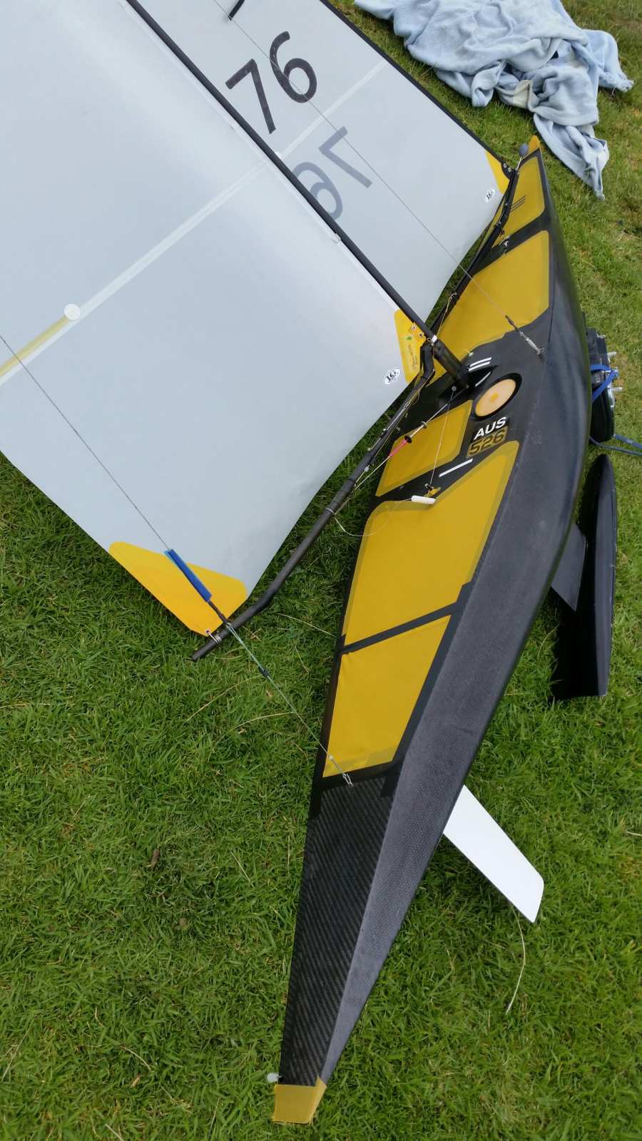 A Class/20200227_a1.jpg